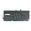 Baterija - laptop HP Elitebook Folio 1040 G3, BG06, BG06XL.