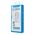 Kucni punjac Teracell Evolution TC-07 PD 20W sa PD iPhone lightning kablom beli CE.