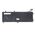 Baterija - laptop Dell XPS 15 9560 9570 Type H5H20.
