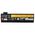 Baterija - laptop Lenovo T470 T570 10.8V 48Wh.