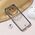 Futrola Space TPU - Xiaomi Redmi Note 14 Pro Plus 5G plava.