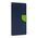 Futrola na preklop MERCURY - Samsung A136 Galaxy A13 5G/A047 Galaxy A04s teget (MS).