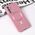 Futrola Magsafe Chrome - Samsung A566 Galaxy A56 roze.