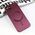 Futrola Magsafe Chrome - iPhone 13 bordo.
