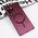 Futrola Magsafe Chrome - Samsung S928B Galaxy S24 Ultra bordo.
