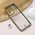 Futrola Space TPU - Samsung A566 Galaxy A56 5G zelena.