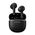 Bluetooth slusalice INFINIX XE23 crne.