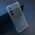 Silikonska futrola CRASHPROOF - Samsung S921 Galaxy S24 5G providna (MS).