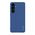 Futrola NILLKIN Super Frost Pro - Samsung S926 Galaxy S24 Plus 5G plava (MS).