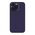 Futrola Nillkin Lens Wing Magnetic - iPhone 15 Pro Max (6.7) ljubicasta (MS).