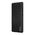 Futrola NILLKIN QIN Pro - Samsung S938 Galaxy S25 Ultra 5G crna (MS).