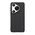 Futrola Nillkin Super Frost Shield Pro Magnetic - Huawei Pura 70 Pro crna (MS).