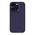 Futrola Nillkin Lens Wing Magnetic - iPhone 15 Pro (6.1) ljubicasta (MS).