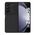 Futrola Nillkin Cam Shield Silky - Samsung F946 Galaxy Z Fold 5 5G crna (MS).