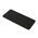 LCD displej (ekran) - Samsung A356B Galaxy A35 5G + Touch screen black (crni) Aplong (MS).