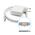 Punjac - laptop Apple 45W Magsafe 2.