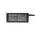 Punjac - laptop HP Sleekbook 19.5 3.33A (4.8*1.7) HQ (dugacak pin).