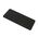 LCD displej (ekran) - Xiaomi Redmi Note 11 5G/11S 5G/ M4 Pro + Touch screen black (crni) ORG (MS).