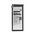 Baterija Teracell Plus - Samsung G935 S7 Edge EB-BG935ABA.