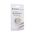 Tip Refresher - lemilicu BAKU BK-226.