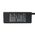 Punjac - laptop Samsung 19V 4.74A (5.5*3.0) HQ.