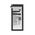 Baterija Teracell Plus - Samsung G930 S7 EB-BG930ABE.