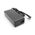 Punjac - laptop Fujitsu 19V 4.22A (5.5*2.5) ugao 90.