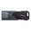 Kingston Data Traveler Exodia Onyx USB flash memorija 256GB 3.2 crna.