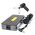 Punjac - laptop Asus 19.5V 7.7A (4.5*3.0).