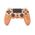 Joypad Dual Shock WIFI - PS4 tamno zlatni.