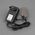 Adapter AC/DC JWD 24V 1A 24W HQ.