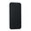 Zastitno Staklo Tempered glass Privacy 2.5D full glue - iPhone 14 Pro Max 6.7 crni.