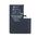 Baterija Teracell Plus - iPhone 13 Pro Max 6.7.