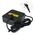 Punjac - laptop Asus 19V 4.74A (4.0*1.35) HQ.