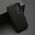 Futrola na preklop Smart Window - Samsung S911B Galaxy S23 5G crna (MS).