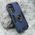 Futrola Square ring - Samsung A156 Galaxy A15 5G teget (MS).
