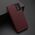 Futrola na preklop Smart Window - Samsung S928 Galaxy S24 Ultra 5G bordo (MS).