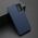 Futrola na preklop Smart Window - Samsung Galaxy S23 Ultra 5G plava (MS).