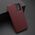 Futrola na preklop Smart Window - Samsung S938 Galaxy S25 Ultra 5G bordo (MS).