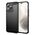 Futrola Defender Safeguard - Huawei Honor 400 Lite crna.