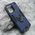 Futrola Square Ring - iPhone 15 Pro Max (6.7) teget (MS).