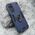 Futrola Square ring - Samsung A057 Galaxy A05s teget (MS).