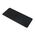 LCD displej (ekran) - Samsung A528B Galaxu A52S + Touch screen black (crni) (MS).