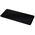 LCD displej (ekran) - Huawei P Smart Z/Y9 Prime/Honor 9X/Y7s + Touch screen black (crni) copy (MS).