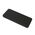 LCD displej (ekran) - Huawei Honor X8a + Touch screen + frame black (crni) ORG (MS).