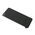 LCD displej (ekran) - OnePlus Nord/Nord C + Touch screen black (crni) INCELL (MS).