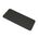 LCD displej (ekran) - Samsung A156 Galaxy A15 5G + Touch screen black (crni) (MS).