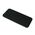 LCD displej (ekran) - IPhone 14 Plus + Touch screen black (crni) RJ INCELL (MS).