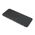 LCD displej (ekran) - Motorola Moto E40 + Touch screen + frame black (crni) (MS).