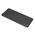 LCD displej (ekran) - Huawei Honor 20e + Touch screen black (crni) ORG (MS).